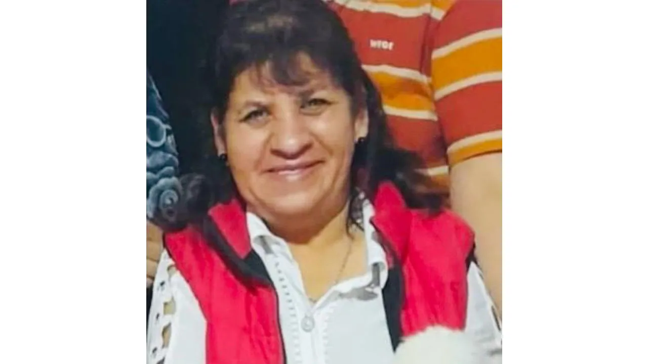 Sin título-1