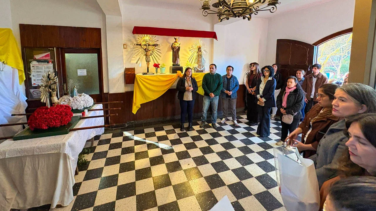 Sin título-1