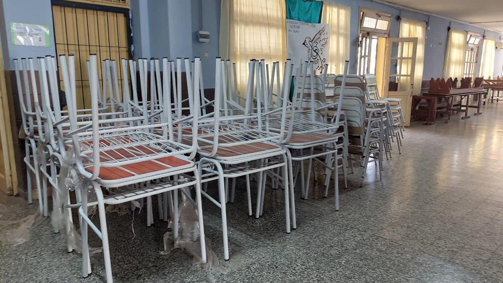 406263525_6679818405477475_7308446947386851549_n