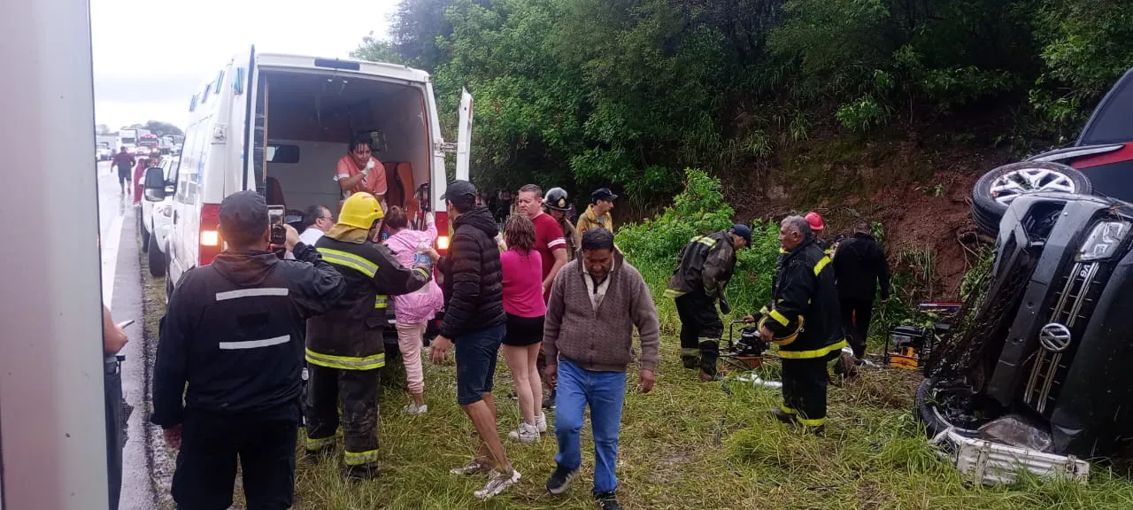 118d00e2-74a5-4d73-af8d-af98719c934a