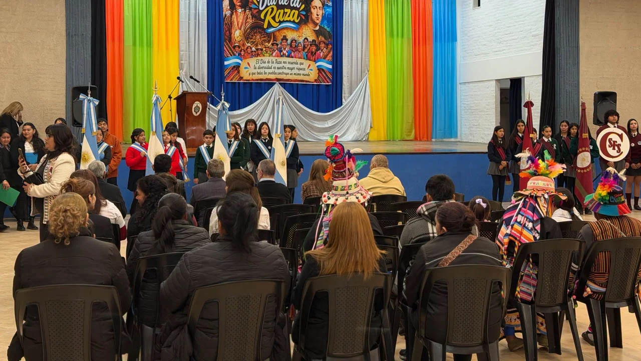 Sin título-1