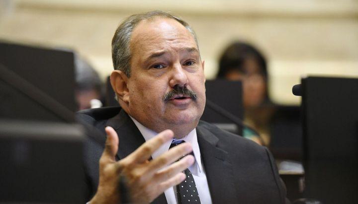 WhatsApp Image 2024-06-11 at 11.03.25 AM