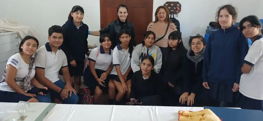 487858613_122222618882214548_650194213979653305_n