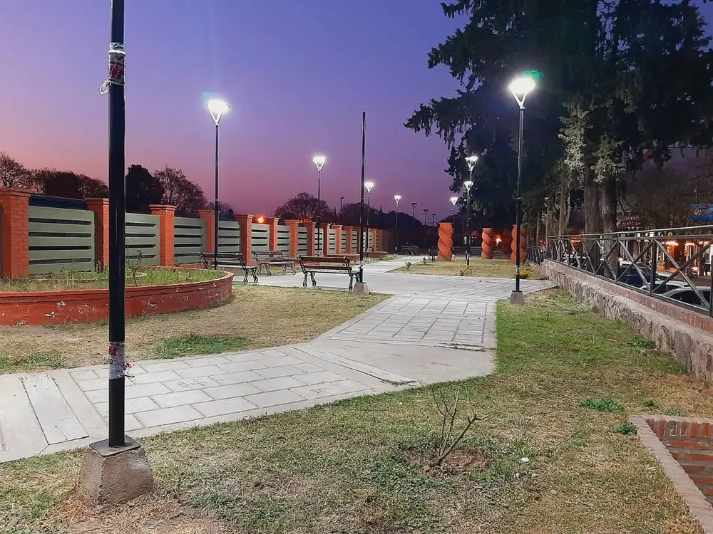 240604425_4346187162098608_7381999175097593198_n