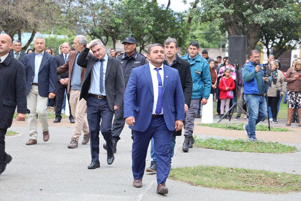 354643914_578939604425068_3778663071639018277_n