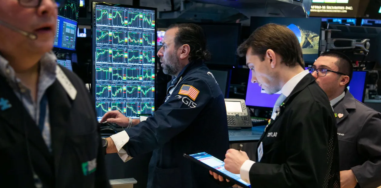 yjobViTCz_1256x620__1