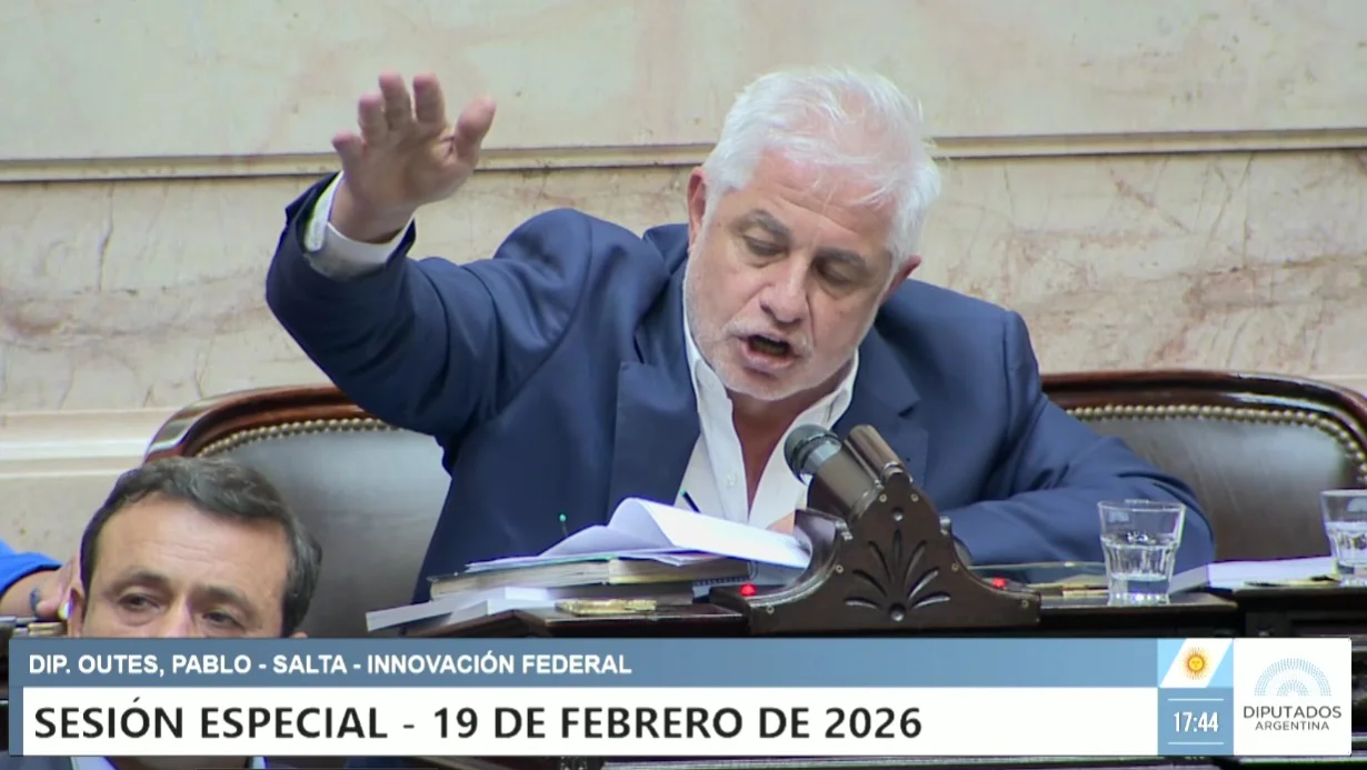 multimedia.normal.b20b1a103b945d7c.bm9ybWFsLndlYnA=