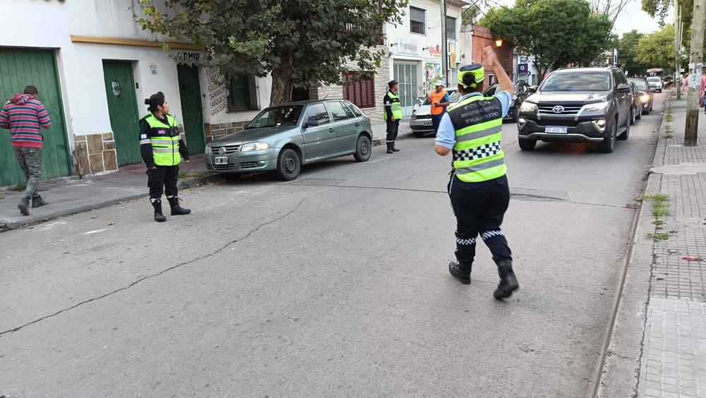 seguridad-vial-escuelas-1-scaled
