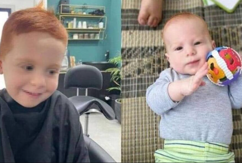 multimedia.normal.b50dd1d856461ccc.U2luIHTDrXR1bG9fbm9ybWFsLnBuZw==