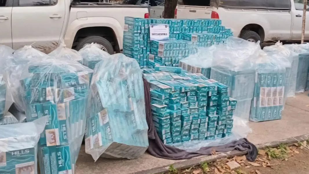 14386-secuestro-de-un-importante-cargamento-de-contrabando-en-un-control-preventivo-20241018153825