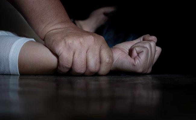 violencia