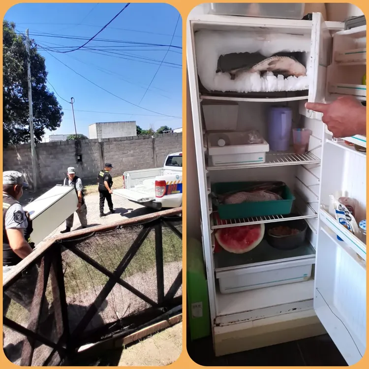 b17be490-af1b-42db-b45e-608299e7bd85