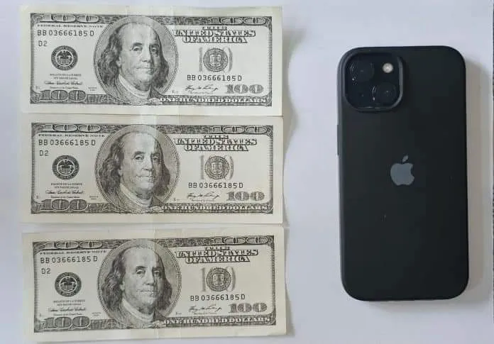 WhatsApp Image 2024-12-01 at 6.07.57 PM (1)