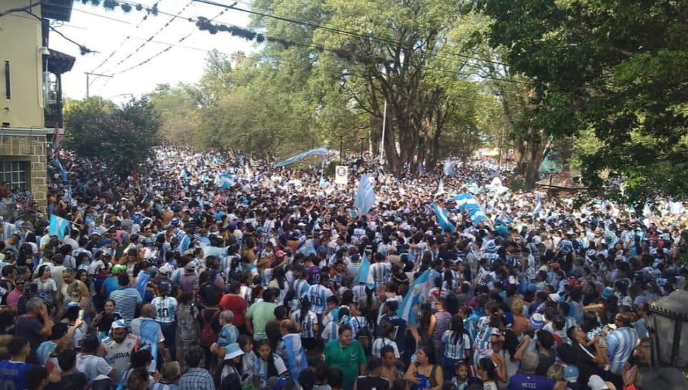 WhatsApp Image 2023-12-18 at 09.17.56