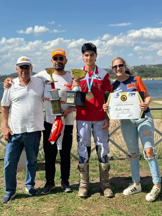 mateo gomez y gomez amado