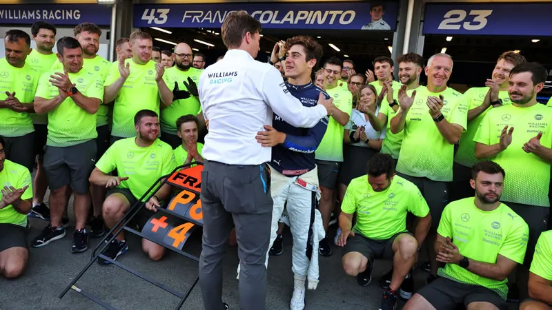 image-2024-09-17T151829.022