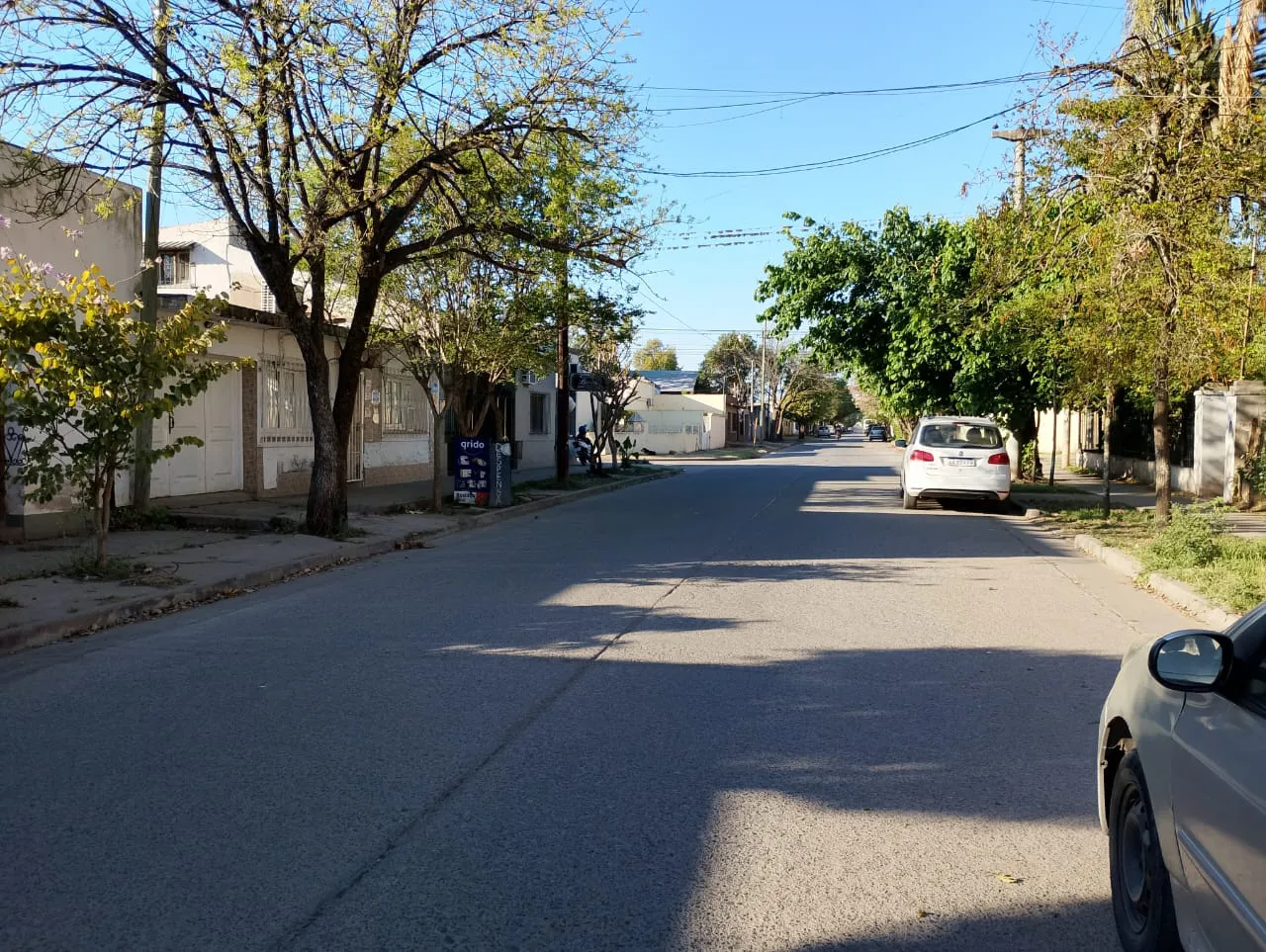 91670ac3-fb62-43c3-8c55-f14473c4f483