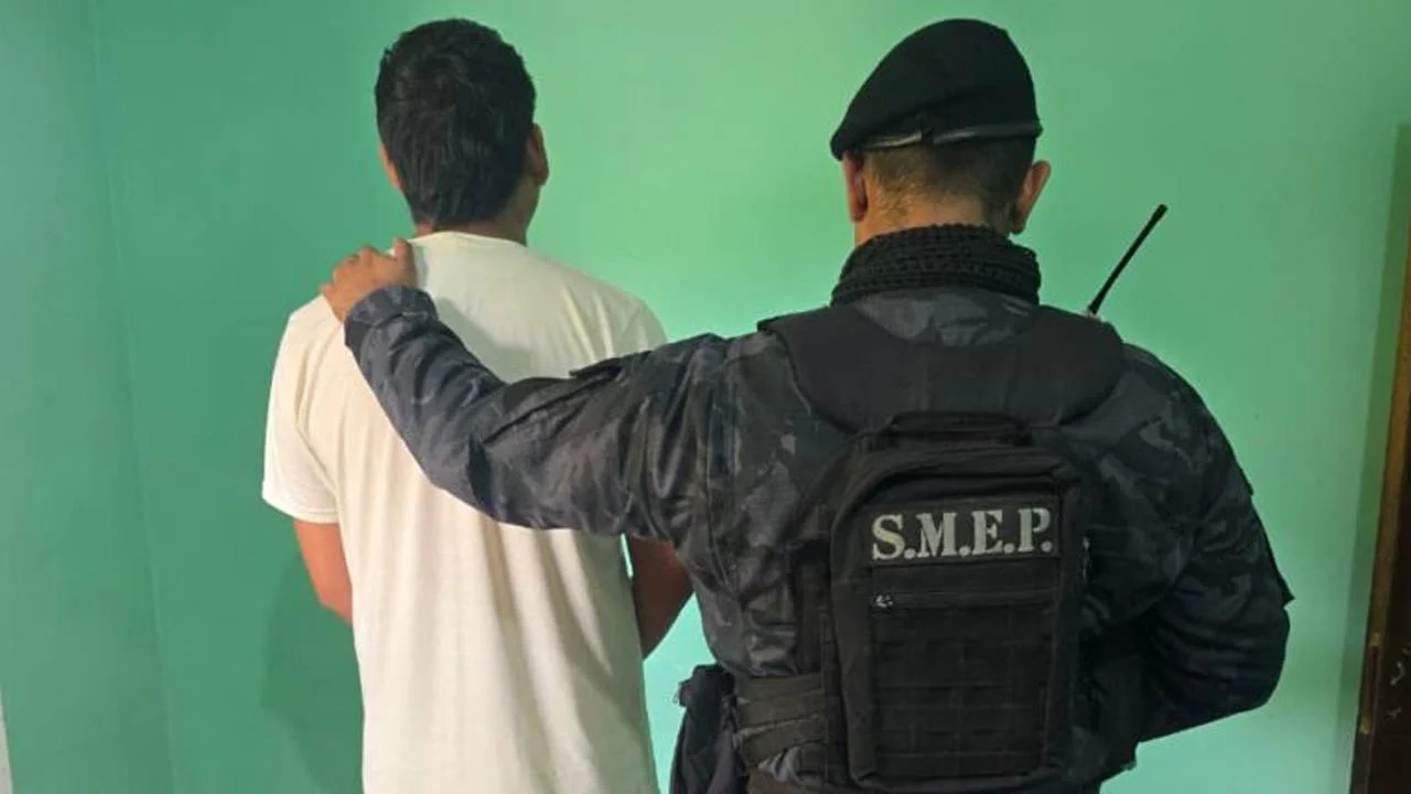 Sin título-1