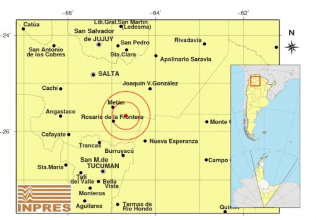 Screenshot_20231102_172820_Chrome