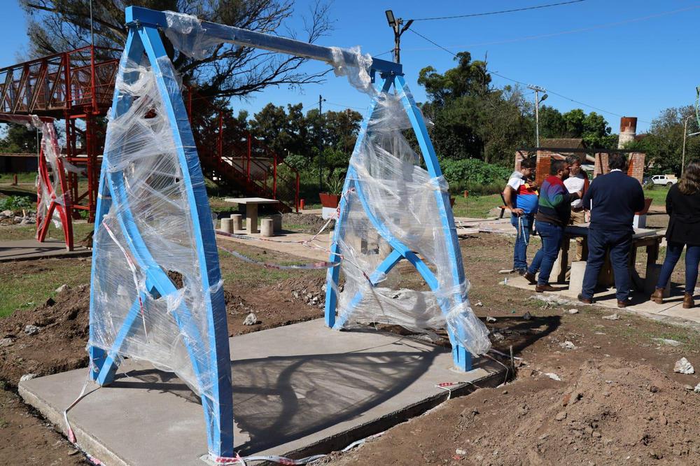 441216377_751596770492683_4059107027866158147_n