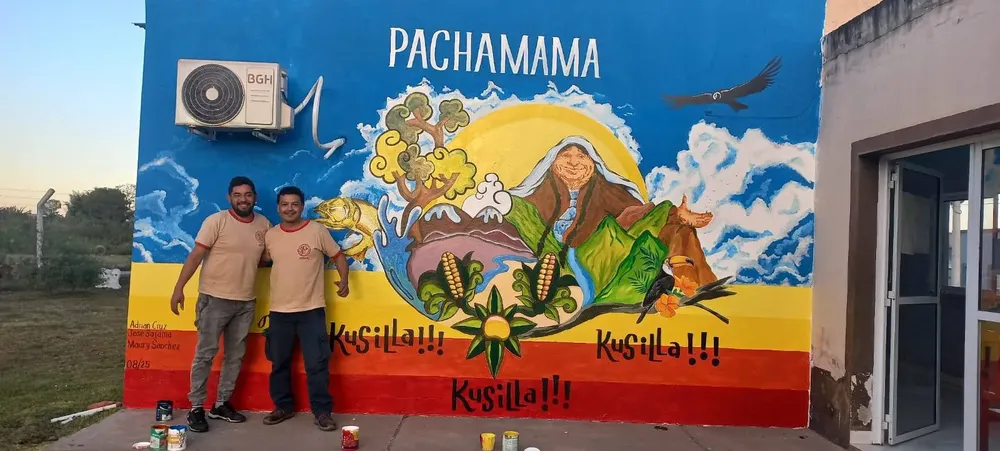 536267894_668162939636027_4080266515085492325_n