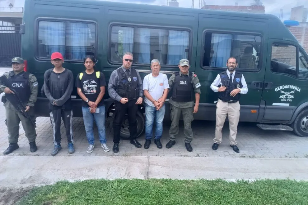 camionero-imputado-990x661