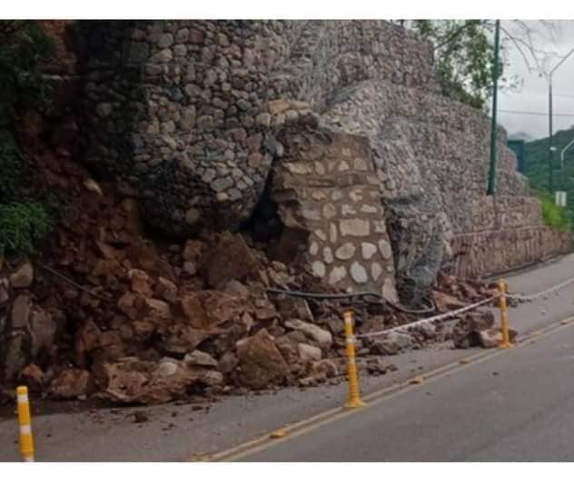 420163231_881290757332013_2875644669885968495_n