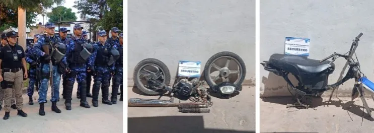 5c873fc7-6cb2-4e6c-aa3d-07d46c3cba53