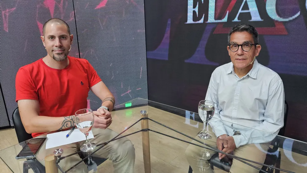 multimedia.normal.9e93ec3dbc4f6b39.V2hhdHNBcHAgSW1hZ2UgMjAyNC0xMC0xOCBhdCAwOC5fbm9ybWFsLndlYnA=