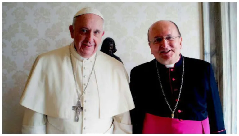 multimedia.normal.9bfe5ff12933bfec.bm9ybWFsLndlYnA=