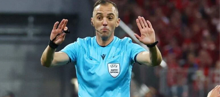 Pagina-27-arbitro-780x470