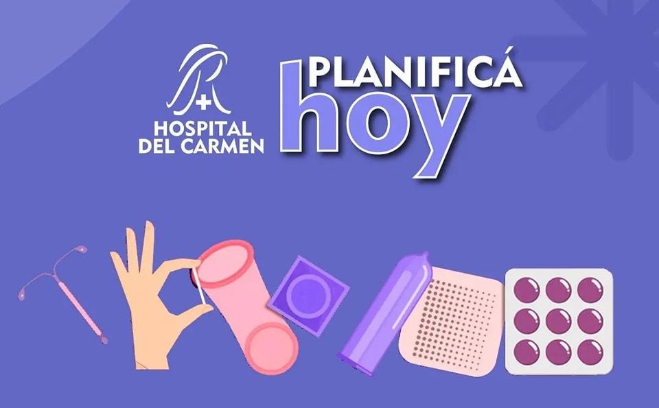 eefcc772-ce5d-438c-b215-5bf477b60605