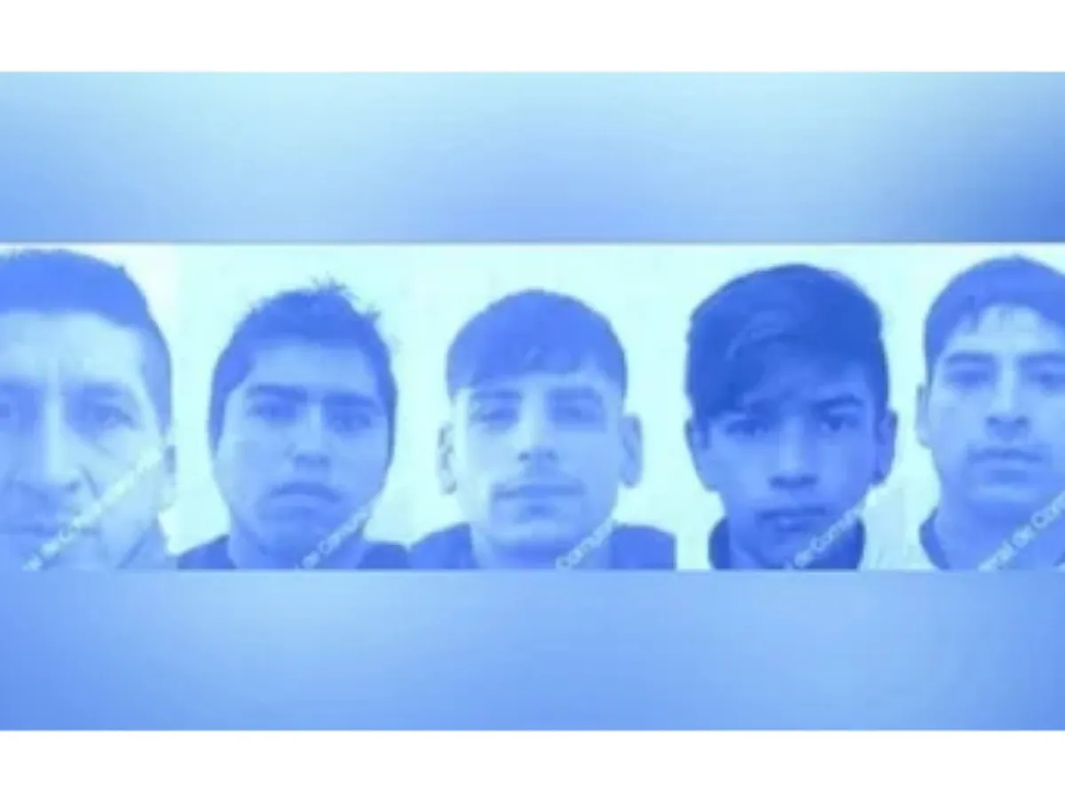 42442-lograron-atrapar-a-los-cinco-presos-que-se-fugaron-de-la-comisaria