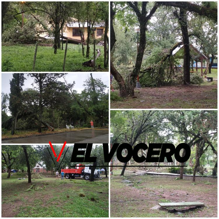 PicsArt_01-10-06.15.53