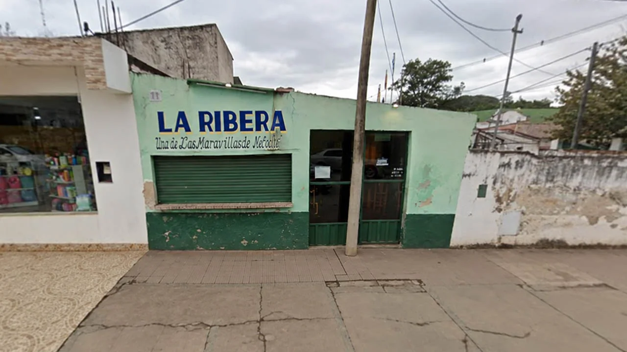 Sin título-1