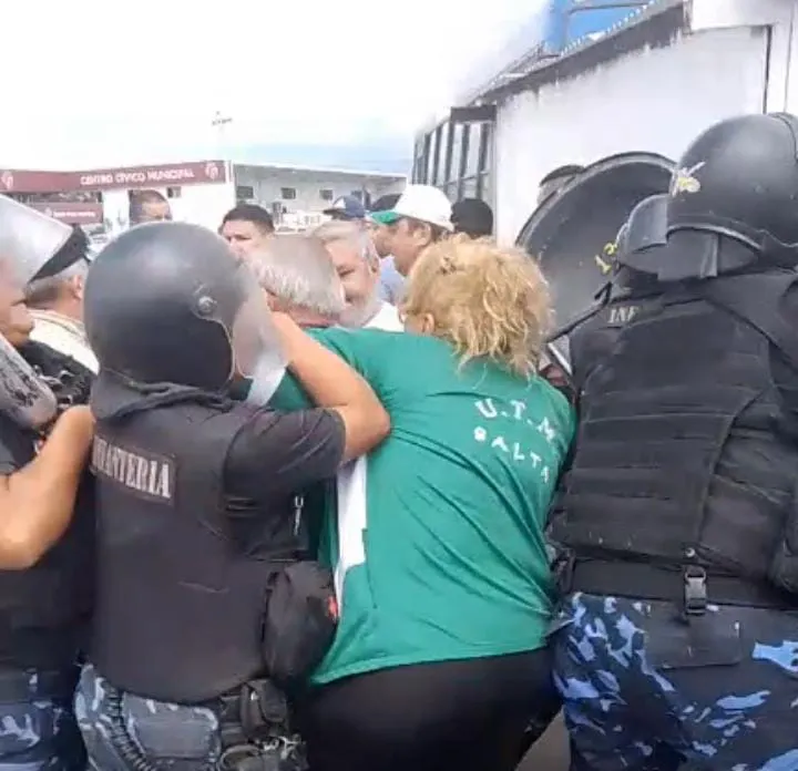 07261a64-0a73-4832-a03c-cbe4edd27bd8