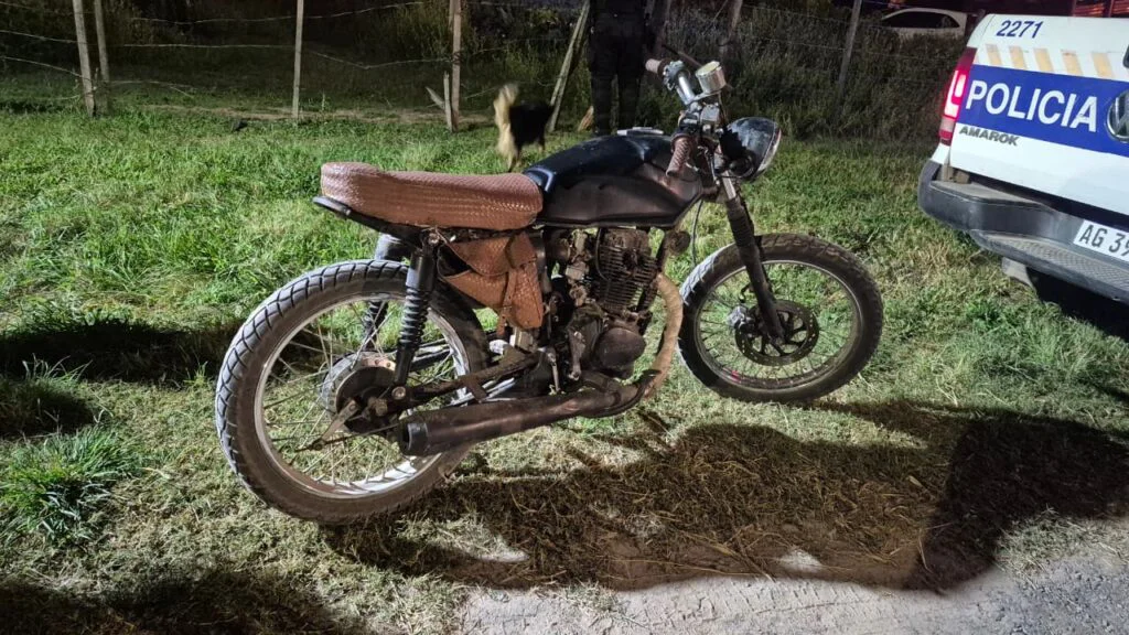 WhatsApp-Image-2026-04-04-at-12.07.35-1024x576