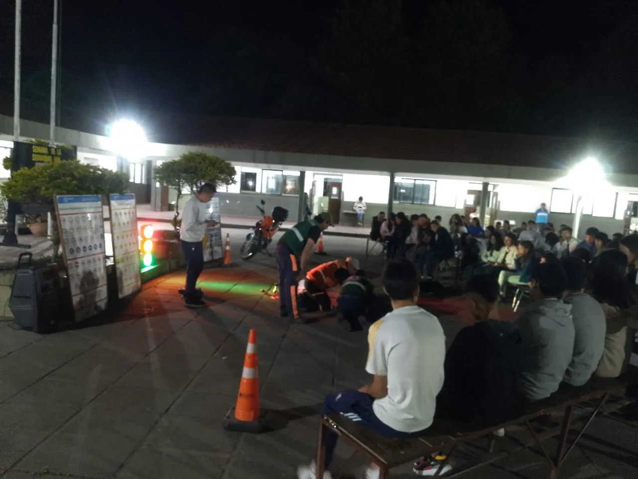 462360117_850347683950924_852236542894276711_n