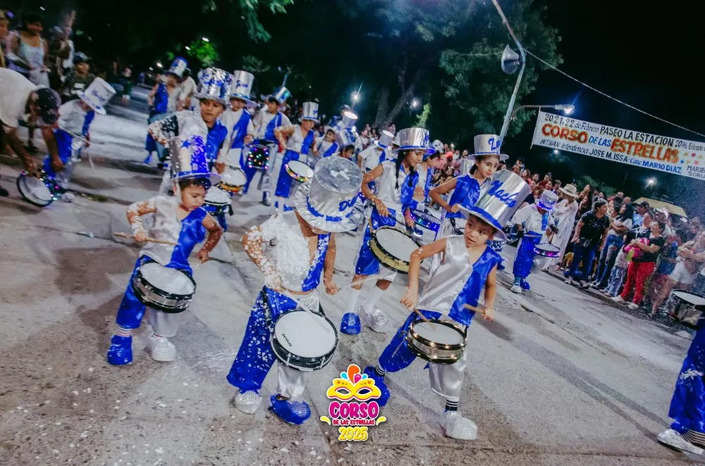 480761039_944011271251231_8821098868863002168_n