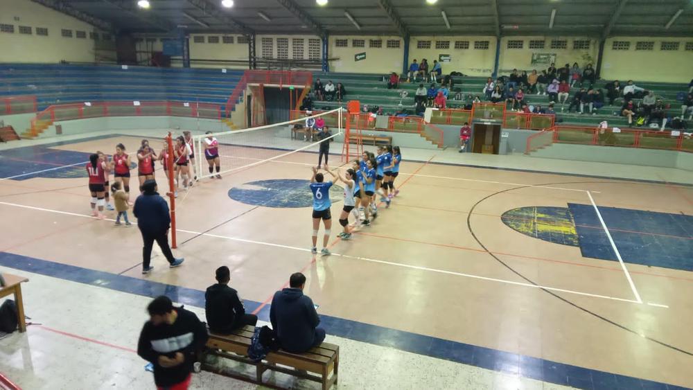 308477376_402768172042213_7952093733964187999_n