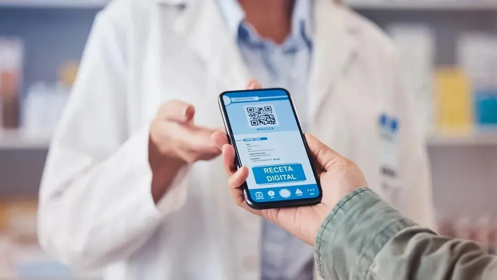 multimedia.normal.bb4e31de0e62d70c.MTYtMWpwZ19ub3JtYWwud2VicA==