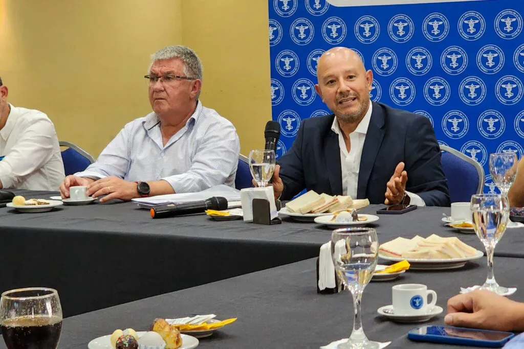 WhatsApp-Image-2025-03-05-at-12.53.28-1024x683