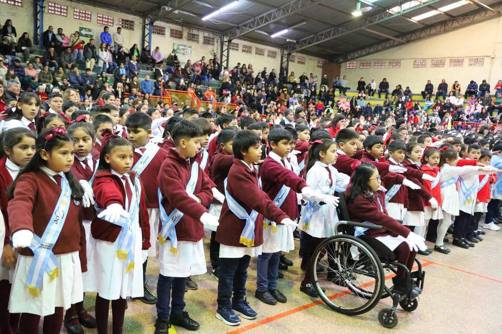 448813345_780909764228050_828788338140445786_n