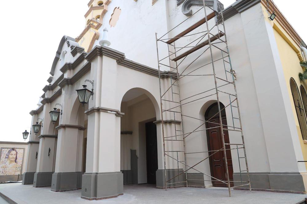 452923035_801490048836688_18889124937685733_n