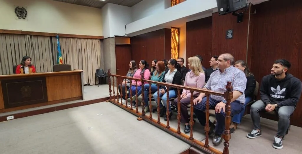 juicio-por-jurados-1024x524