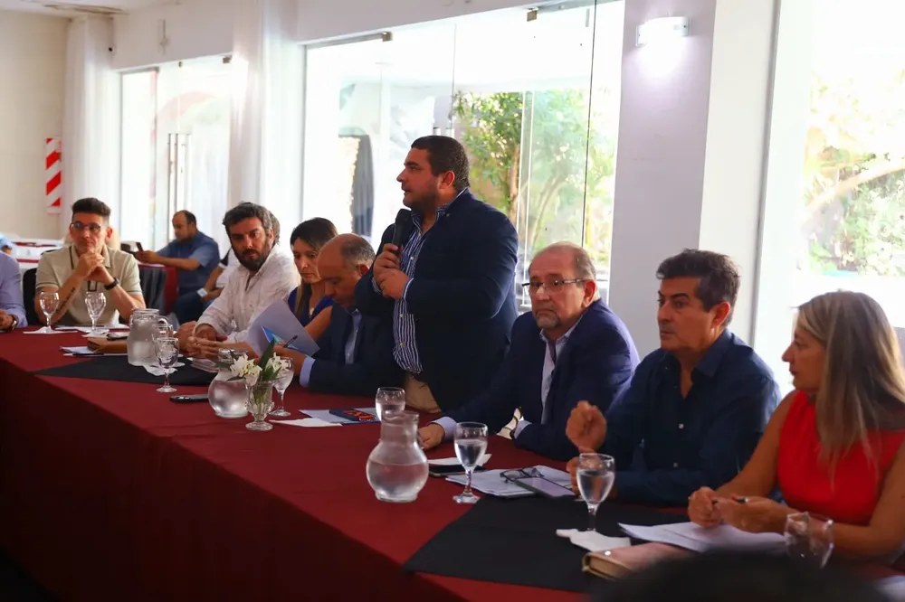 464326661_861628559489503_3439638006883342084_n