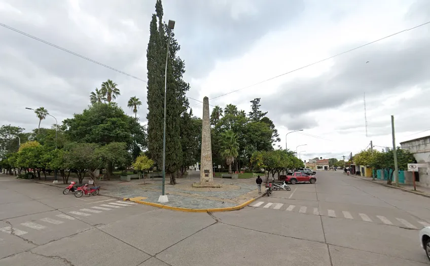 multimedia.normal.8a5cea94549381f7.bm9ybWFsLndlYnA=