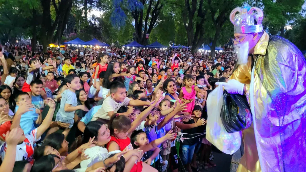 Sin título-1-Recovered