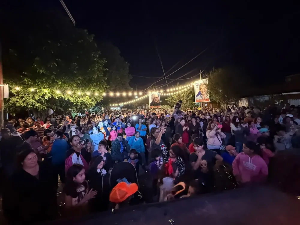 7a3abf36-3594-4ccc-8b8f-b9d8451b80a4