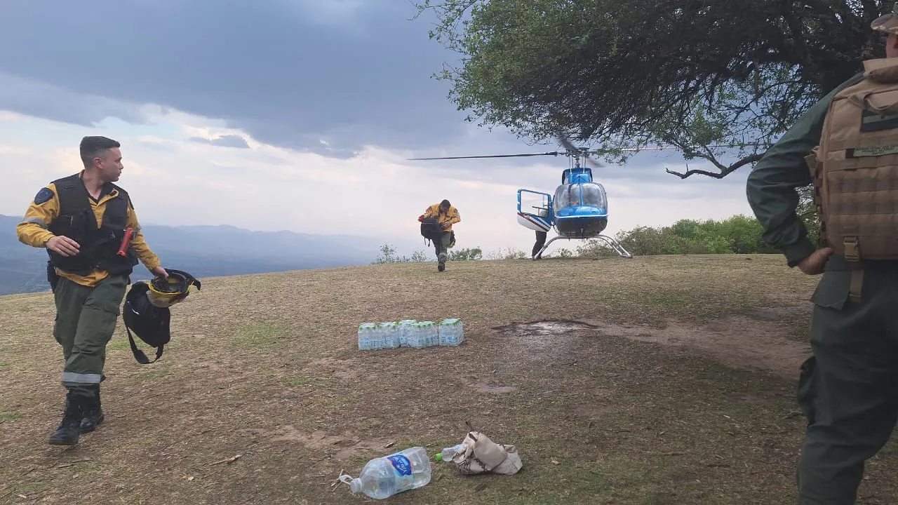 mpfs.causa_.cordeyro.cerro_.1